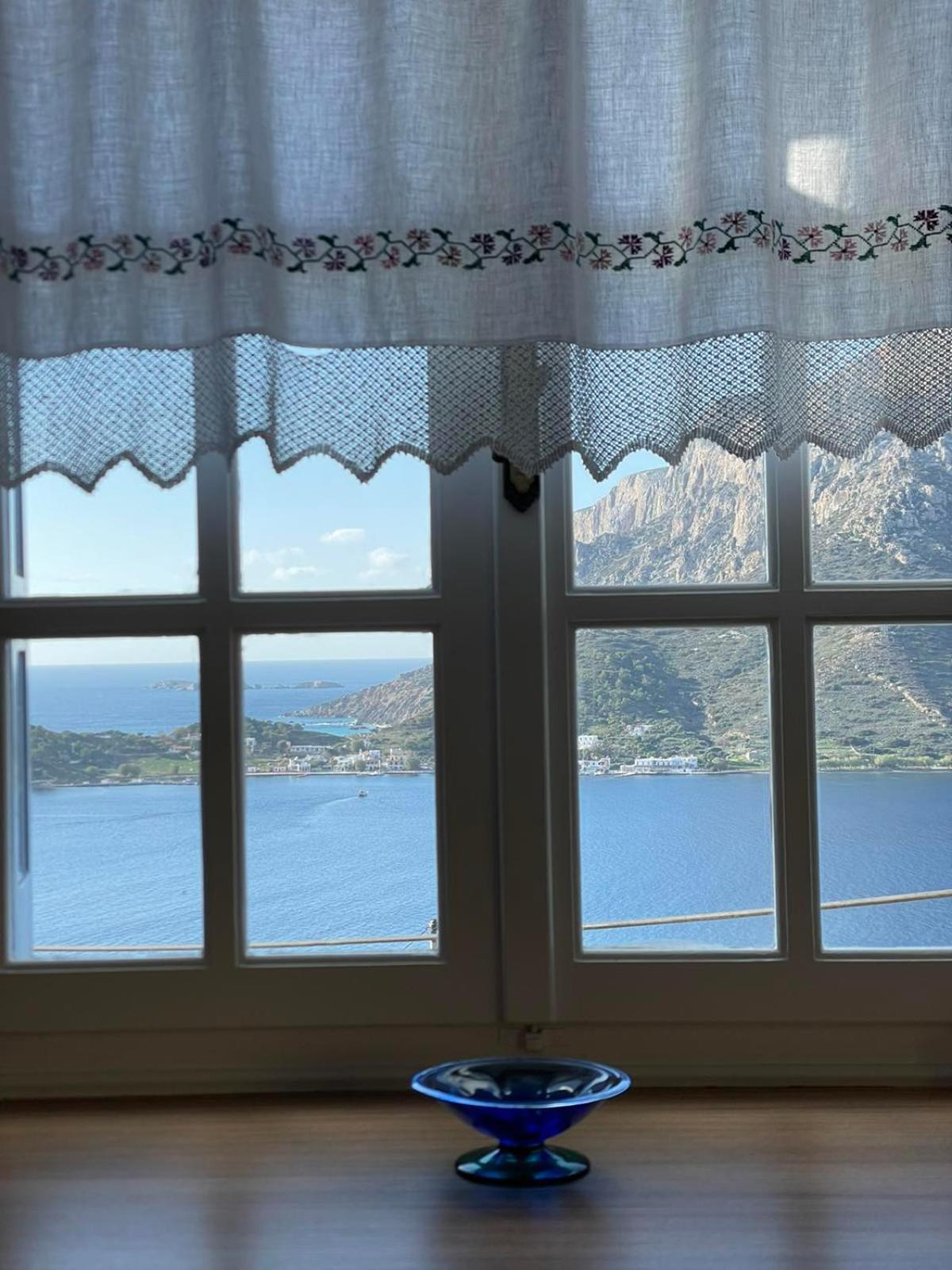Villa Next To The Sea!! Myrties Exterior photo